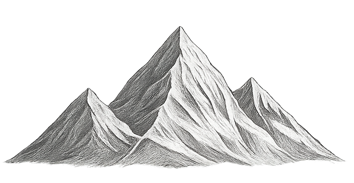Himalayan Kitchen & Bar logo